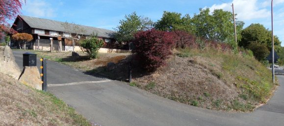  قطعة أرض في Schwalm-Eder, Germany رقم 150912 7