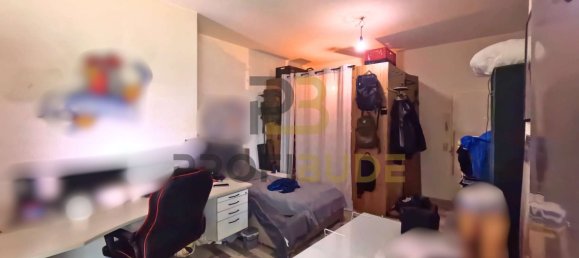 1 Schlafzimmer Wohnung in Märkischer, Germany, Nr. 277590 4