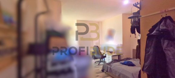 1 Schlafzimmer Wohnung in Märkischer, Germany, Nr. 277590 3