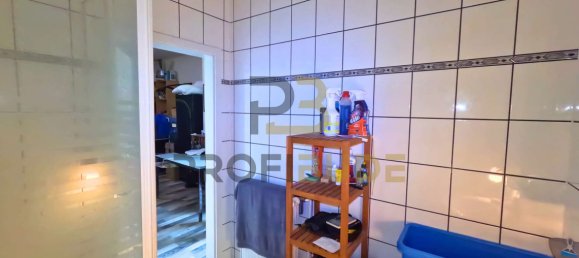 1 Schlafzimmer Wohnung in Märkischer, Germany, Nr. 277590 9