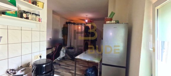 1 Schlafzimmer Wohnung in Märkischer, Germany, Nr. 277590 7