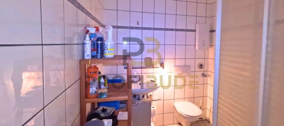 1 Schlafzimmer Wohnung in Märkischer, Germany, Nr. 277590 8