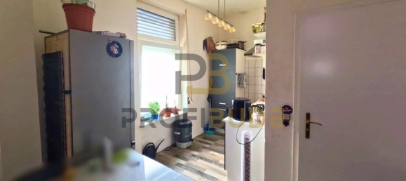 1 Schlafzimmer Wohnung in Märkischer, Germany, Nr. 277590 6