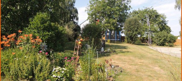 4 غرف نوم تاون هاوس في Straubing-Bogen, Germany رقم 318209 6