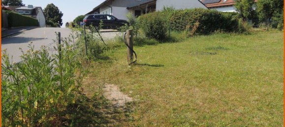 4 غرف نوم تاون هاوس في Straubing-Bogen, Germany رقم 318209 8