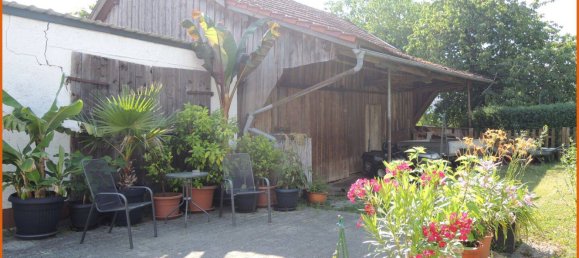 4 غرف نوم تاون هاوس في Straubing-Bogen, Germany رقم 318209 5