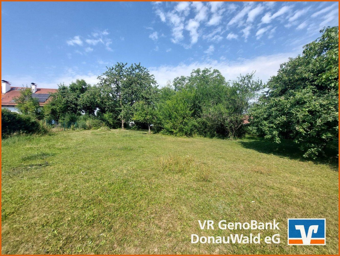 4 غرف نوم تاون هاوس في Straubing-Bogen, Germany رقم 318209