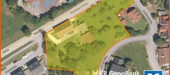 4 غرف نوم تاون هاوس في Straubing-Bogen, Germany رقم 318209 9