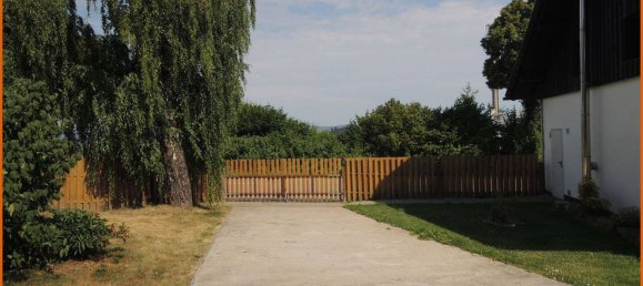 4 غرف نوم تاون هاوس في Straubing-Bogen, Germany رقم 318209 7