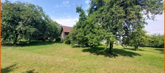 4 غرف نوم تاون هاوس في Straubing-Bogen, Germany رقم 318209 2