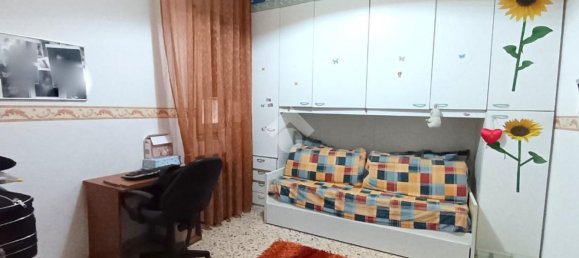 3 rooms Apartment in Mazara del Vallo, Italy No. 125533 23