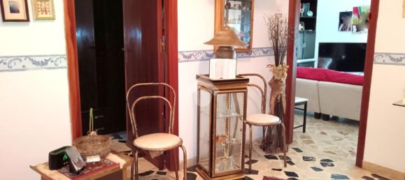 3 rooms Apartment in Mazara del Vallo, Italy No. 125533 7