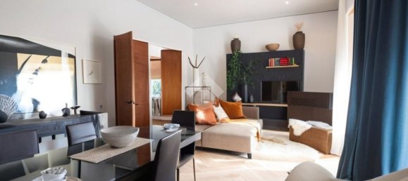 3 rooms Apartment in Mazara del Vallo, Italy No. 125533 43