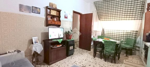 3 rooms Apartment in Mazara del Vallo, Italy No. 125533 39