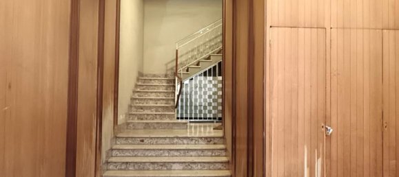 3 rooms Apartment in Mazara del Vallo, Italy No. 125533 37