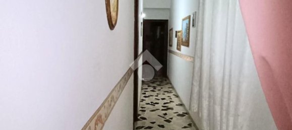 3 rooms Apartment in Mazara del Vallo, Italy No. 125533 15