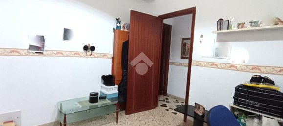 3 rooms Apartment in Mazara del Vallo, Italy No. 125533 21