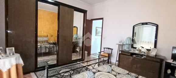 3 rooms Apartment in Mazara del Vallo, Italy No. 125533 8
