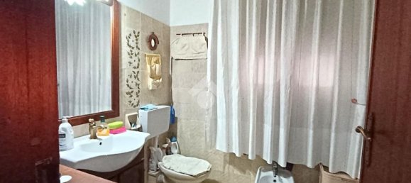 3 rooms Apartment in Mazara del Vallo, Italy No. 125533 14