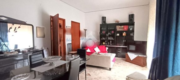 3 rooms Apartment in Mazara del Vallo, Italy No. 125533 17