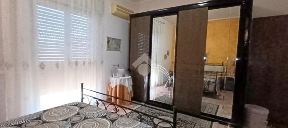 3 rooms Apartment in Mazara del Vallo, Italy No. 125533 9