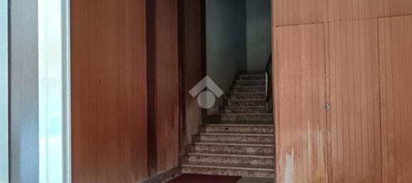 3 rooms Apartment in Mazara del Vallo, Italy No. 125533 18