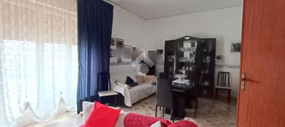 3 rooms Apartment in Mazara del Vallo, Italy No. 125533 33