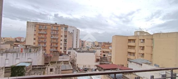 3 rooms Apartment in Mazara del Vallo, Italy No. 125533 40