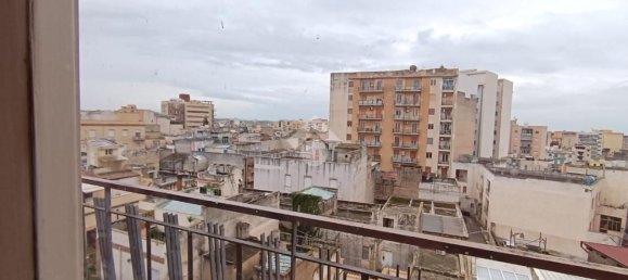 3 rooms Apartment in Mazara del Vallo, Italy No. 125533 3