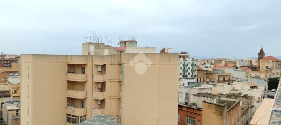 3 rooms Apartment in Mazara del Vallo, Italy No. 125533 11