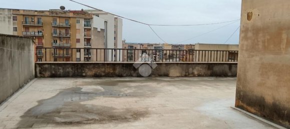 3 rooms Apartment in Mazara del Vallo, Italy No. 125533 24