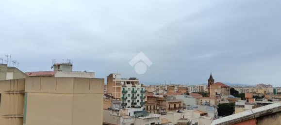 3 rooms Apartment in Mazara del Vallo, Italy No. 125533 30