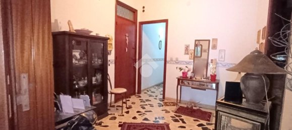 3 rooms Apartment in Mazara del Vallo, Italy No. 125533 16