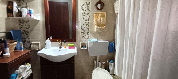 3 rooms Apartment in Mazara del Vallo, Italy No. 125533 12