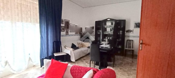 3 rooms Apartment in Mazara del Vallo, Italy No. 125533 27