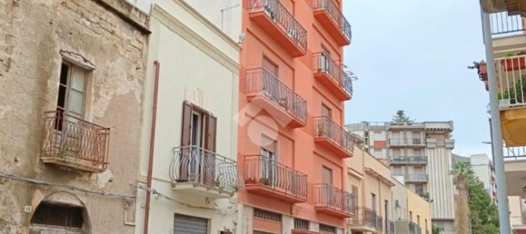 3 rooms Apartment in Mazara del Vallo, Italy No. 125533 25