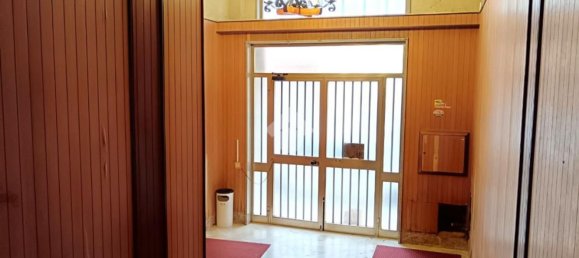 3 rooms Apartment in Mazara del Vallo, Italy No. 125533 20