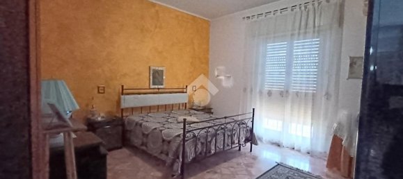 3 rooms Apartment in Mazara del Vallo, Italy No. 125533 6