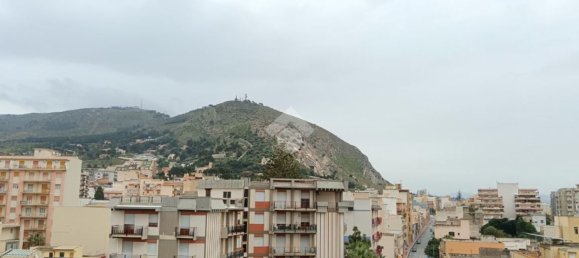 3 rooms Apartment in Mazara del Vallo, Italy No. 125533 32