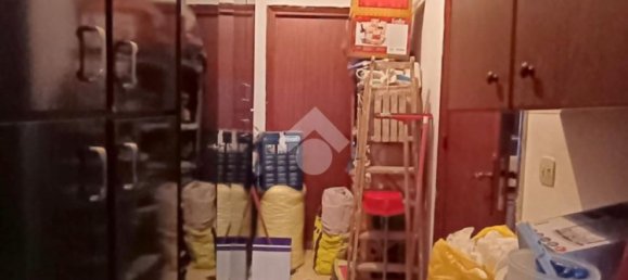 3 rooms Apartment in Mazara del Vallo, Italy No. 125533 38