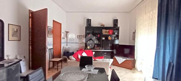 3 rooms Apartment in Mazara del Vallo, Italy No. 125533 4