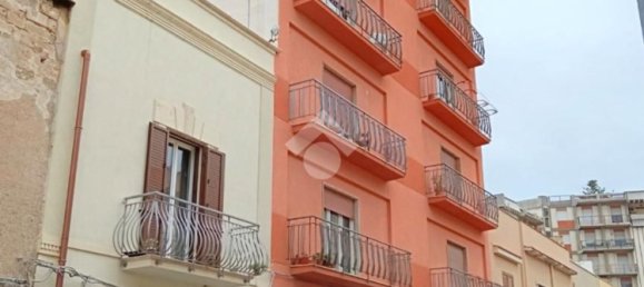 3 rooms Apartment in Mazara del Vallo, Italy No. 125533 29