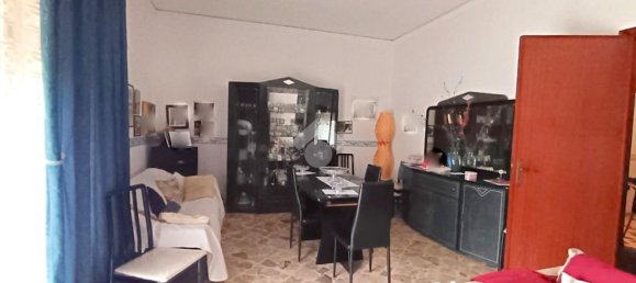 3 rooms Apartment in Mazara del Vallo, Italy No. 125533 13