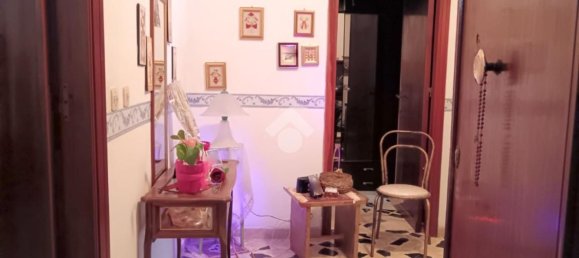 3 rooms Apartment in Mazara del Vallo, Italy No. 125533 41