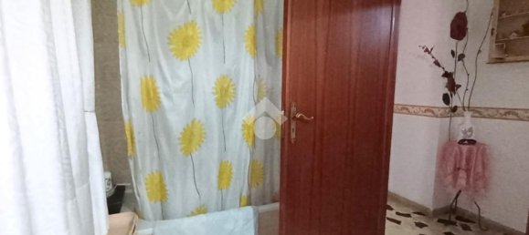 3 rooms Apartment in Mazara del Vallo, Italy No. 125533 10