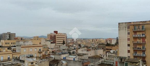 3 rooms Apartment in Mazara del Vallo, Italy No. 125533 35