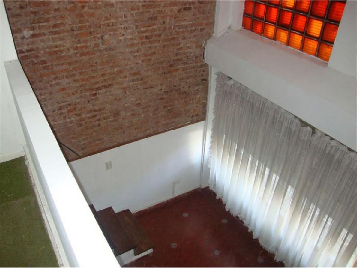 Studio in Buenos Aires, Argentina, Nr. 77124