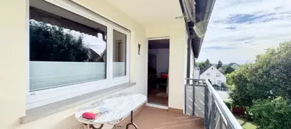 3-Zimmer Wohnung in Böblingen, Germany, Nr. 360013 11