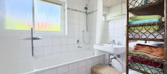 3-Zimmer Wohnung in Böblingen, Germany, Nr. 360013 8