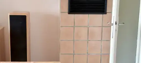 3-Zimmer Wohnung in Böblingen, Germany, Nr. 360013 13